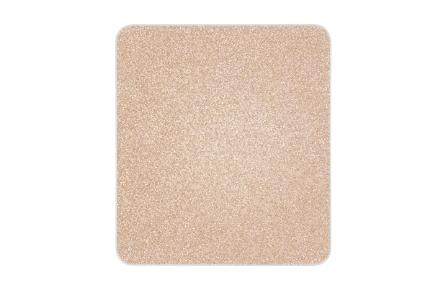 Makeup Forever Eyeshadow Refill Pink Ivory I514 #1