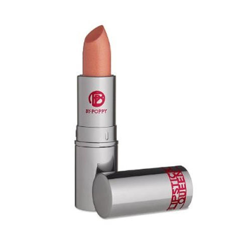 Lipstick Queen Lipstick Nude Metal