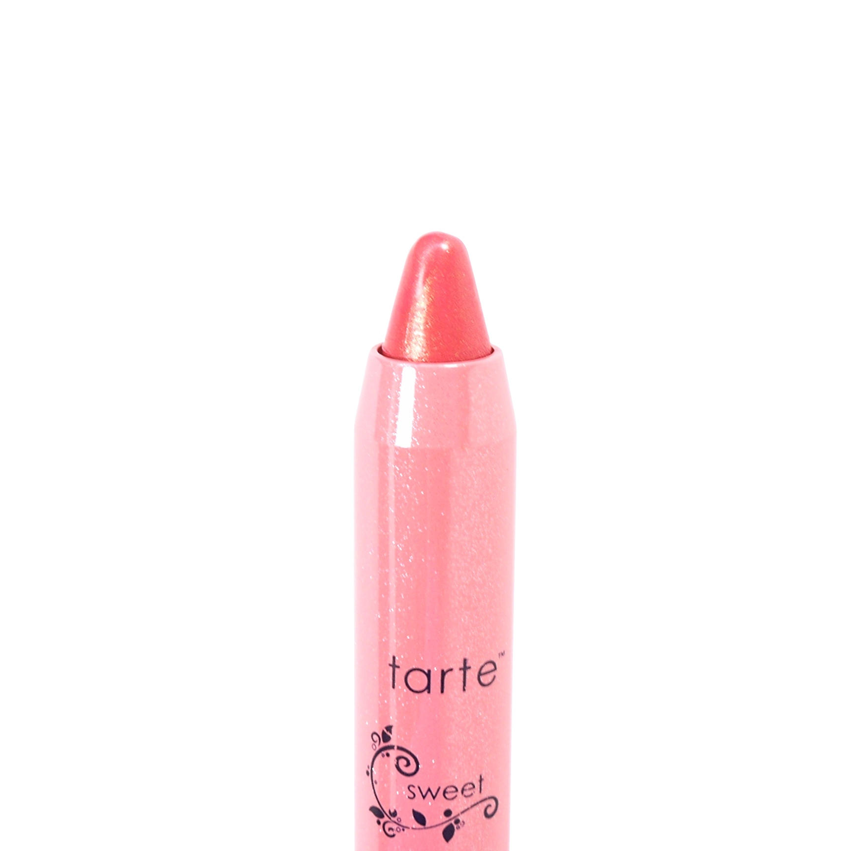 Tarte LipSurgence Natural Lip Luster Sweet #1