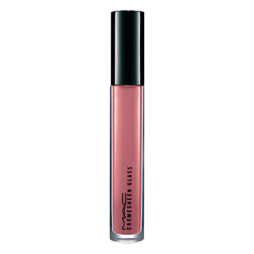 MAC Cremesheen Glass Deelight