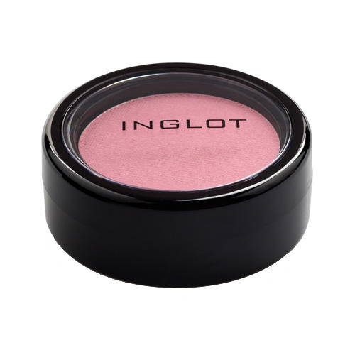 Inglot Face Blush 32
