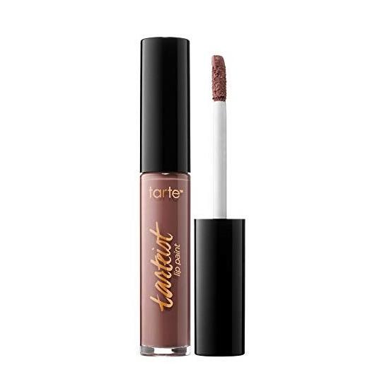 Tarte Tarteist Lip Paint Choker