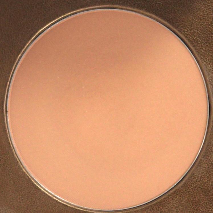 Tarte Amazonian Clay Waterproof Bronzer Park Ave Princess #3