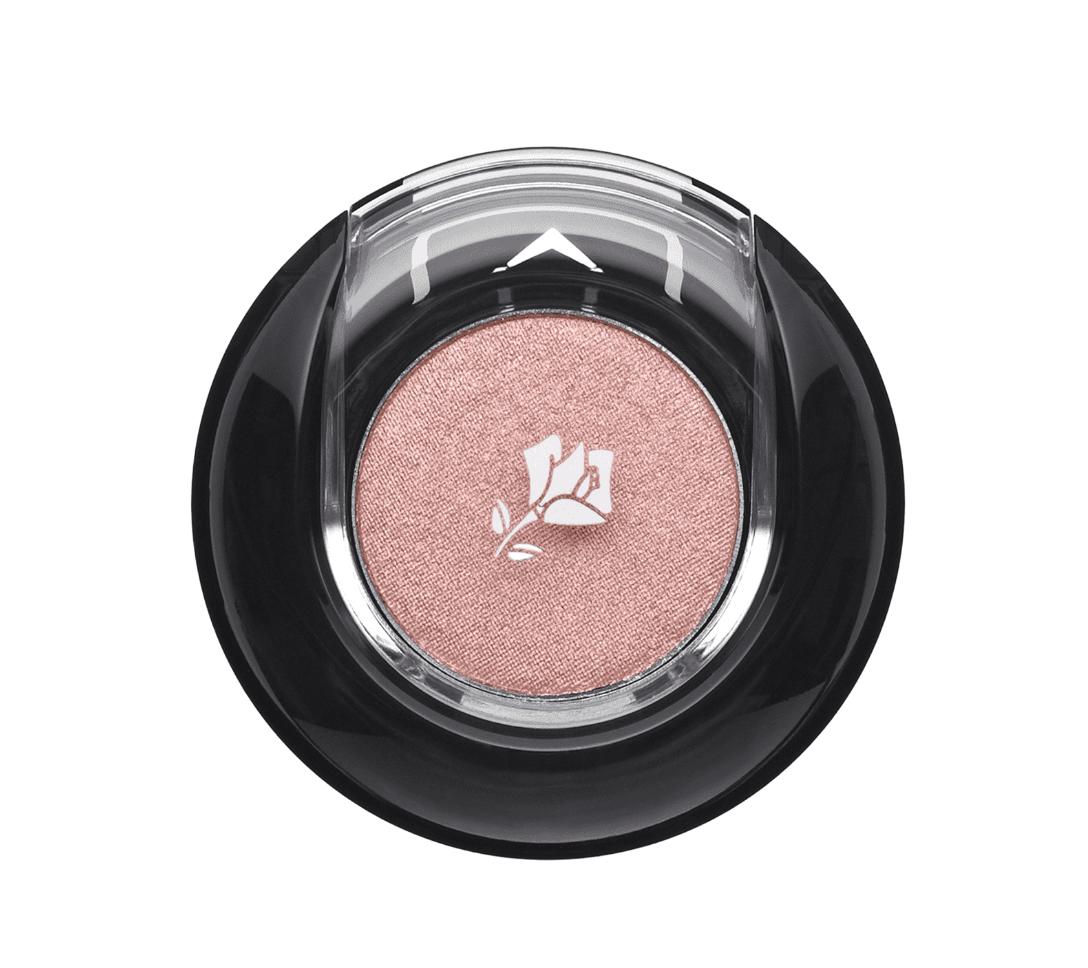 Lancome Color Design Eyeshadow Pink Zinc