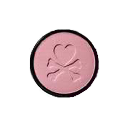 Smashbox Soft Lights Blush Dolce Vita Tokidoki Collection