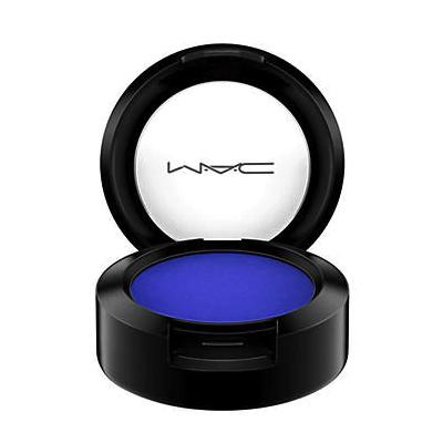 MAC Colourdrenched Pigment Ascent Of Glamour