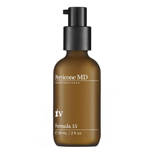 Perricone MD Formula 15 