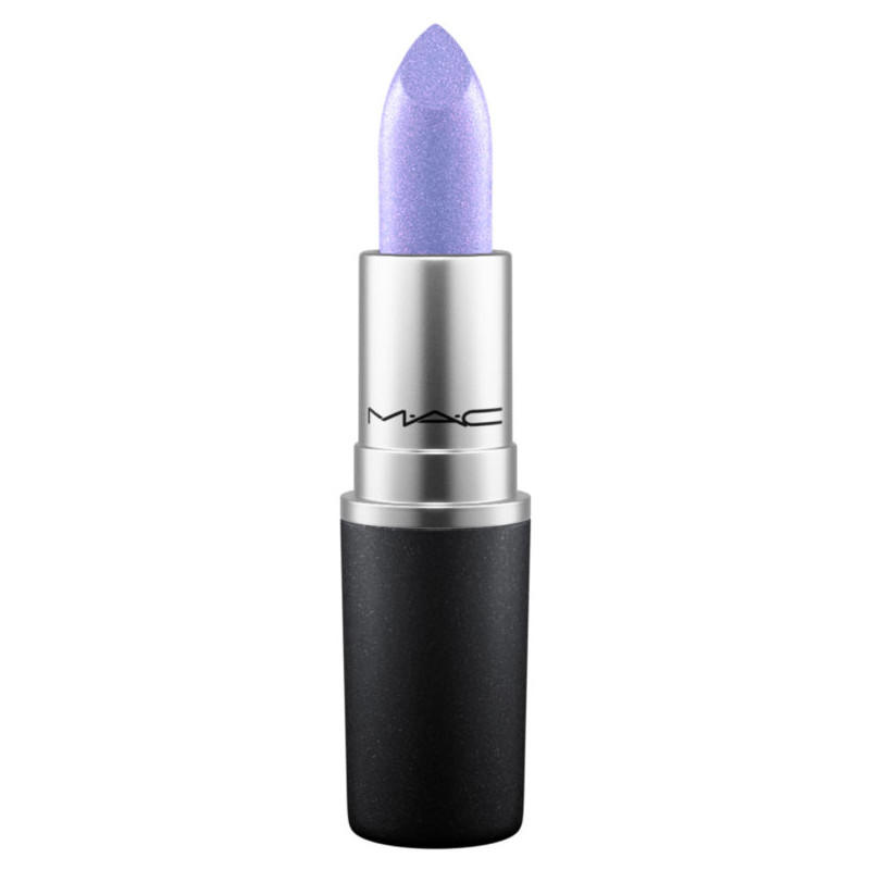 MAC Lipstick Cold Front
