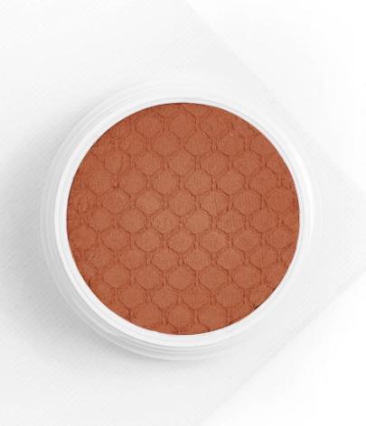 Colourpop Super Shock Blush Stop It