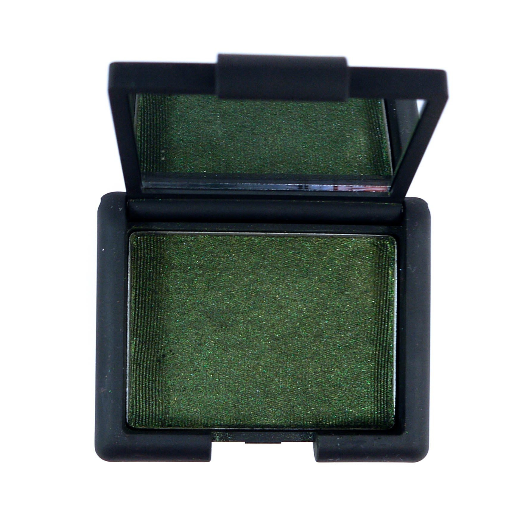 NARS Eyeshadow Night Porter #2