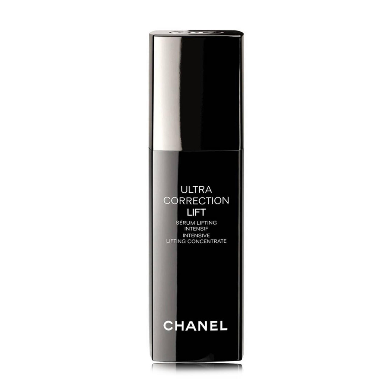 Chanel Ultra Correction Lift Intensive Lifting Concentrate