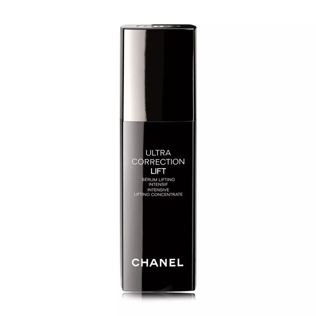 Chanel Ultra Correction Lift Intensive Lifting Concentrate