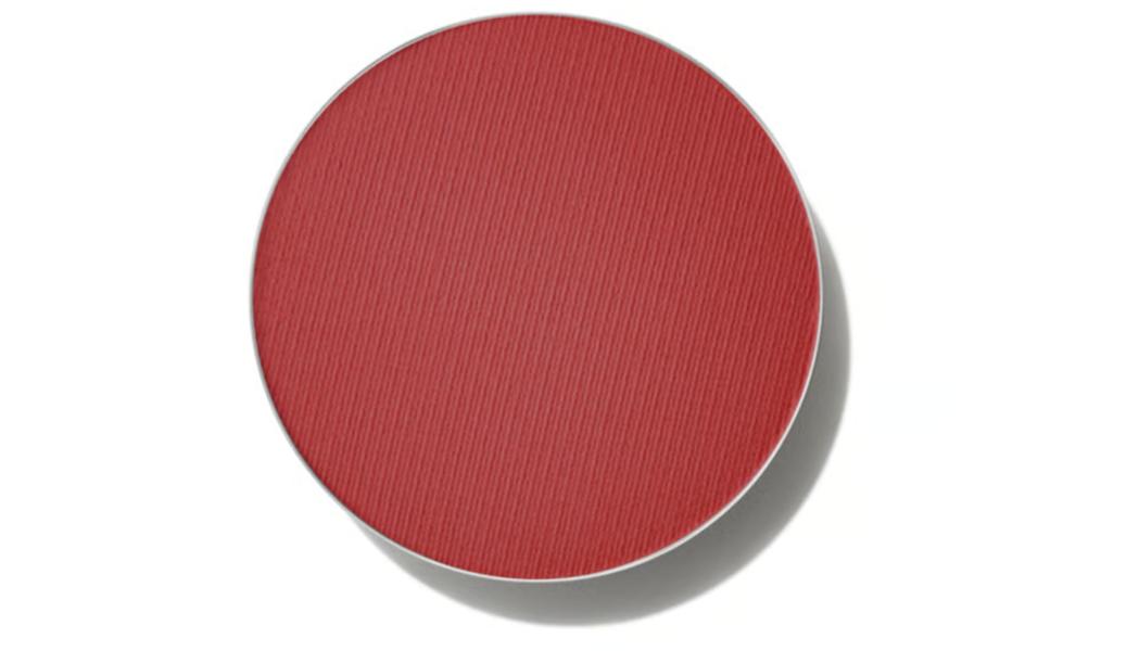 MAC Shadow Refill Haute Sauce