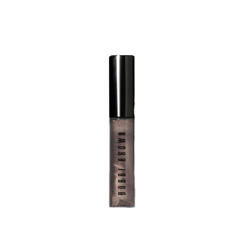 Bobbi Brown Lip Gloss Black Pearl 49