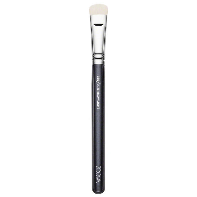 Zoeva Luxe Brow Light Brush 325