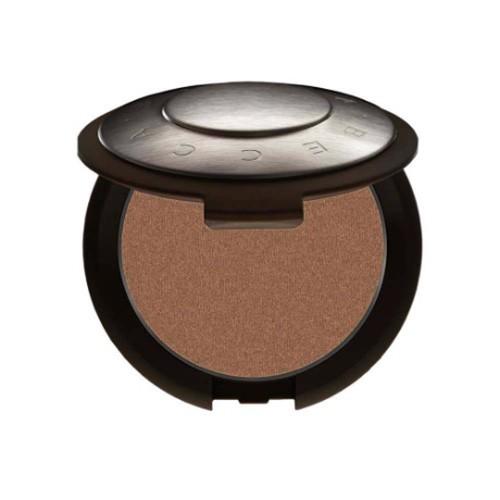 BECCA Boudoir Skin Mineral Powder Cherish