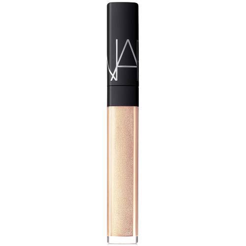 NARS Multi-Use Glow Gloss Star Babe