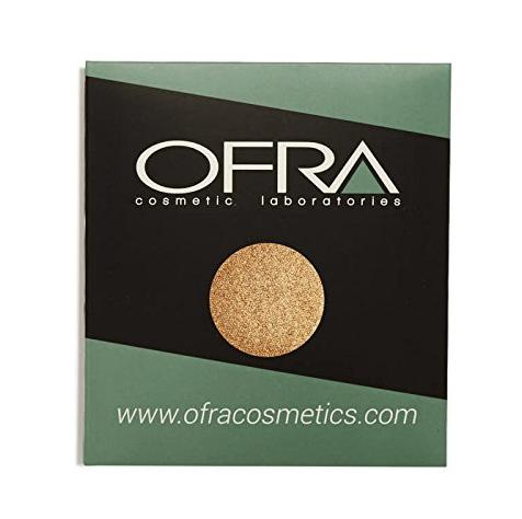 OFRA Godet Pan Refill Gold Rush