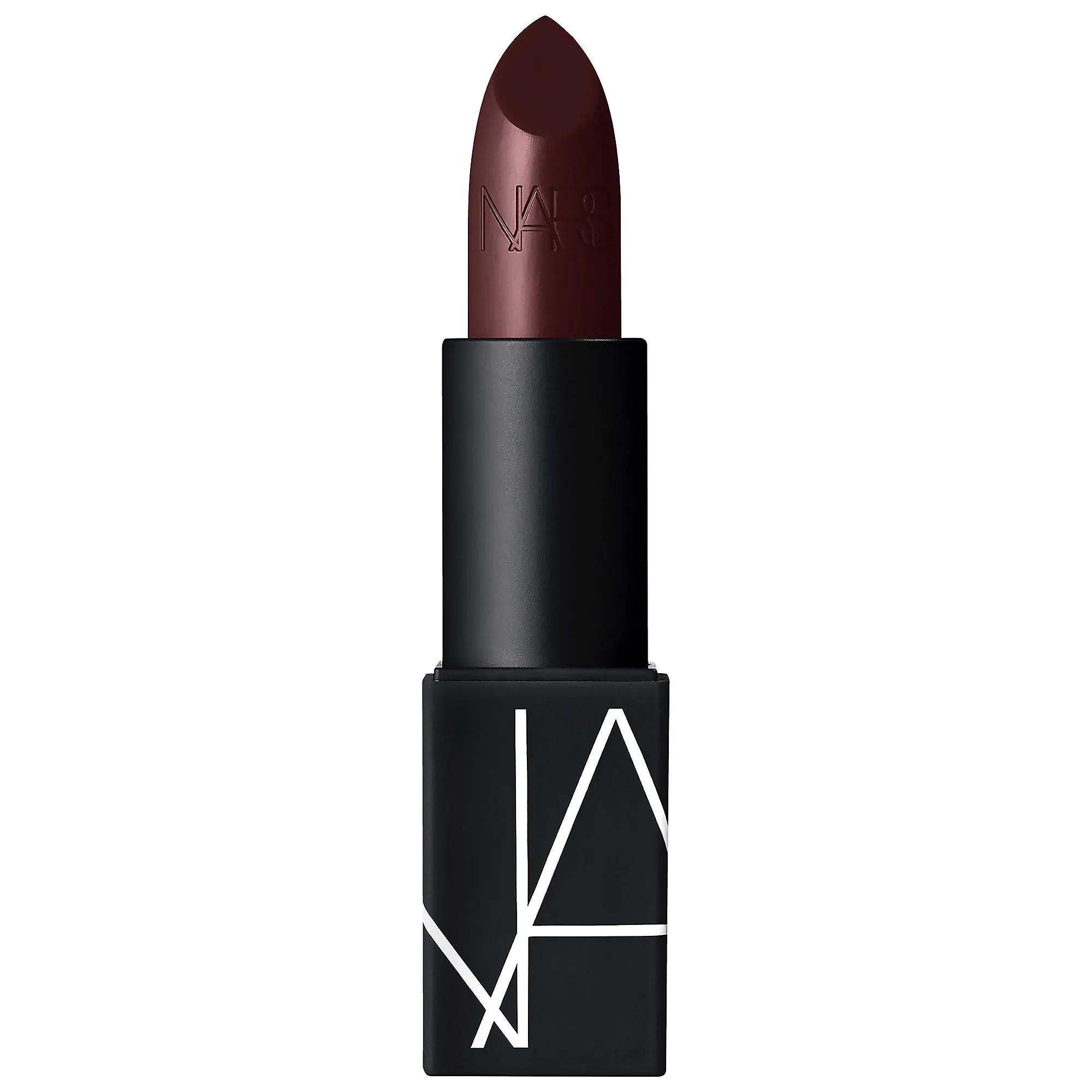 NARS Satin Lipstick Impulse