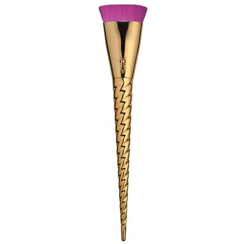 Tarte Contour Brush Unicorn Collection