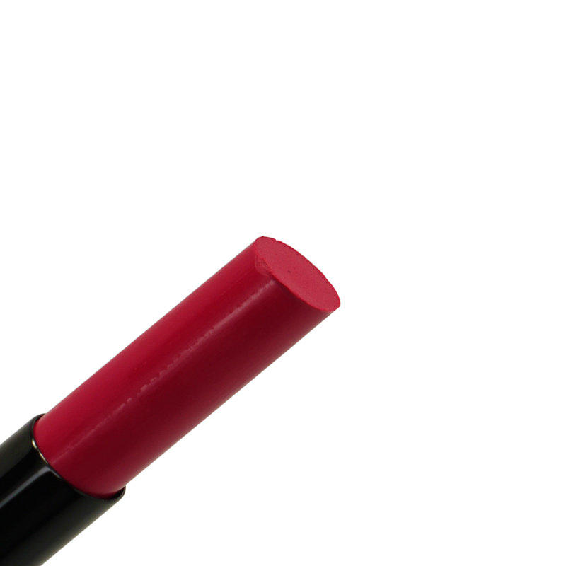 MAC Lipstick Rare Exotic #1