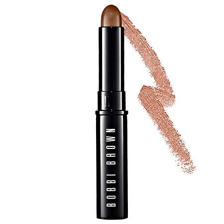 Bobbi Brown Face Touch Up Stick Walnut 8