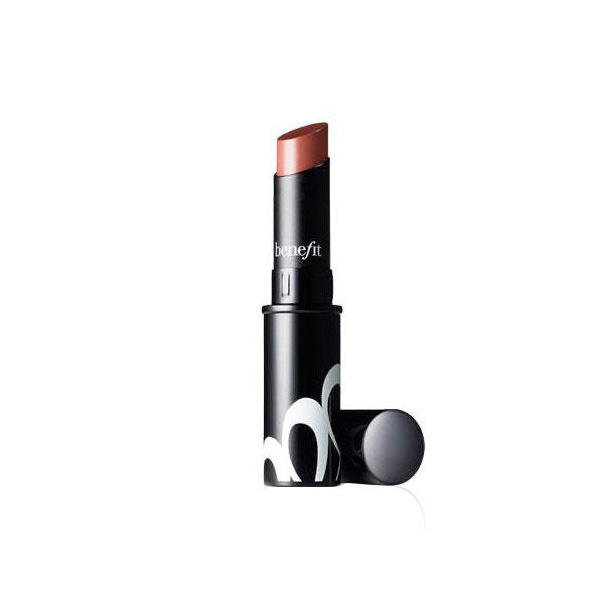 Benefit Full Finish Lipstick Finders Keepers