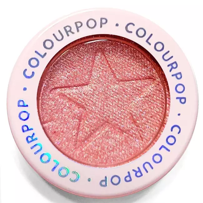 ColourPop Super Shock Shadow Prosecco Dreams Best deals