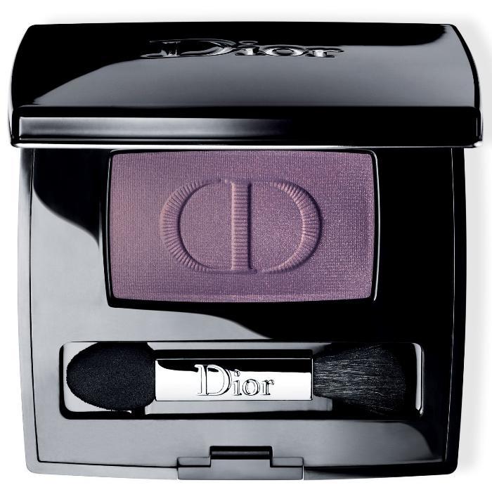 Dior Diorshow Mono Eyeshadow Power 994