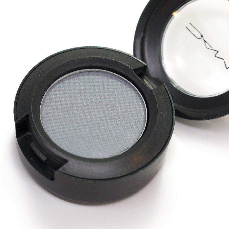 MAC Eyeshadow Alum #1