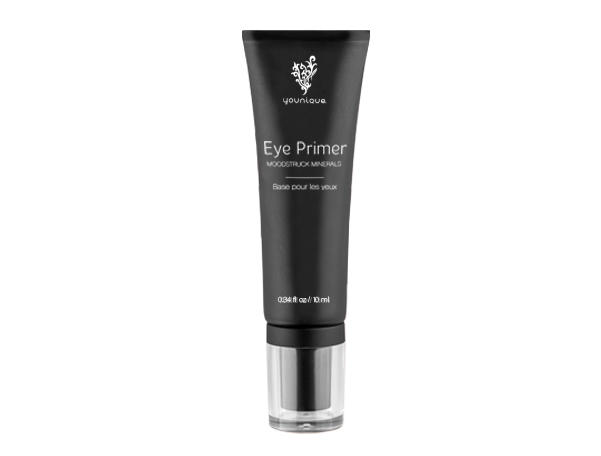 Younique Moonstruck Eye Primer
