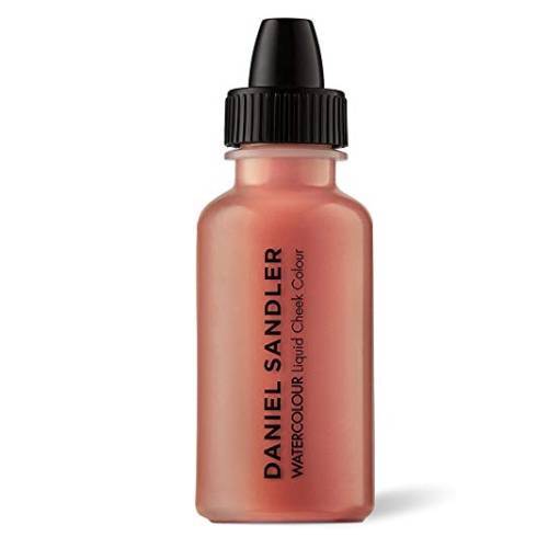 Danile Sandler Watercolor Liquid Blush Gentle