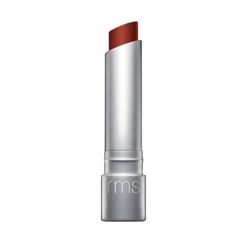 RMS Wild With Desire Lipstick Desire