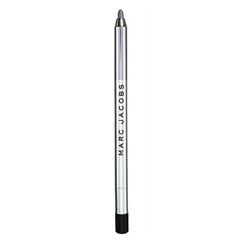 Marc Jacobs Highliner Gel Crayon (Luna)Tic