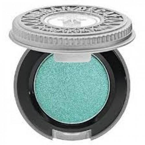 Urban Decay Eyeshadow Minx