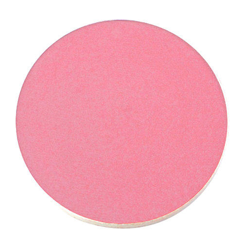 MAC Powder Blush Refill Peony Petal