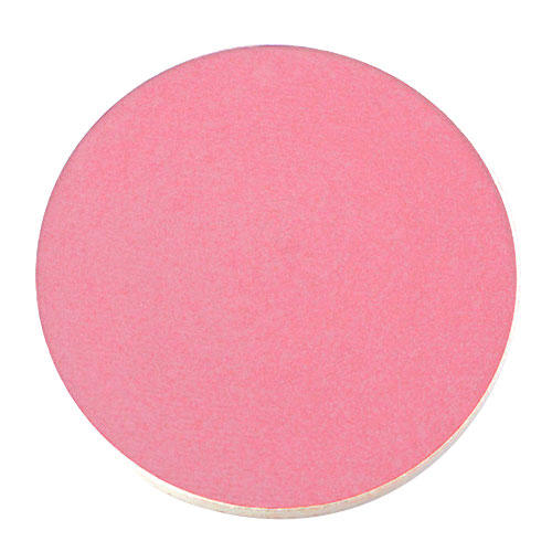 MAC Powder Blush Refill Peony Petal