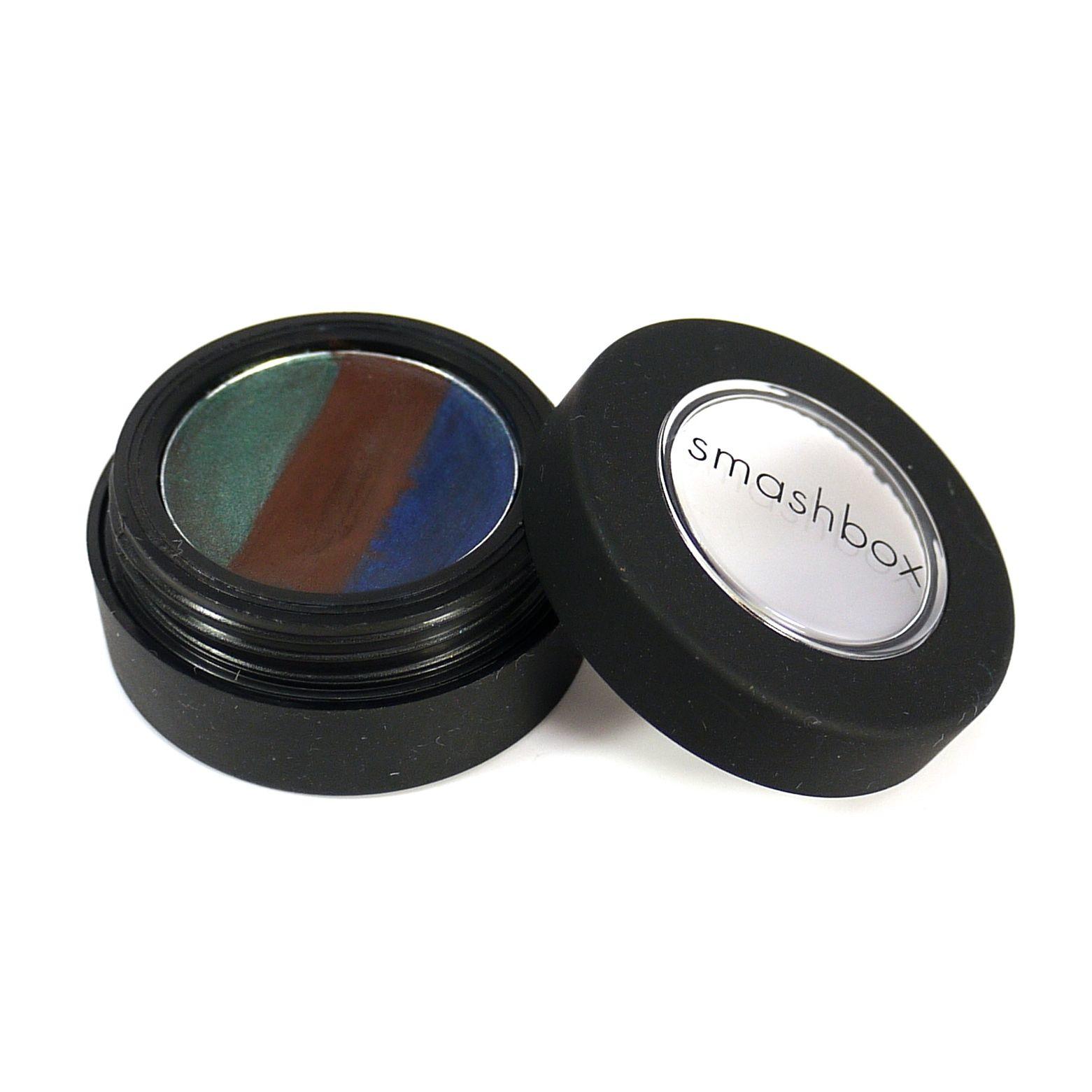 Smashbox Cream Eyeliner Trio Backstage #2