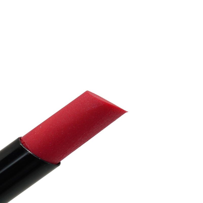 MAC Slimshine Lipstick Tropic Glow #1