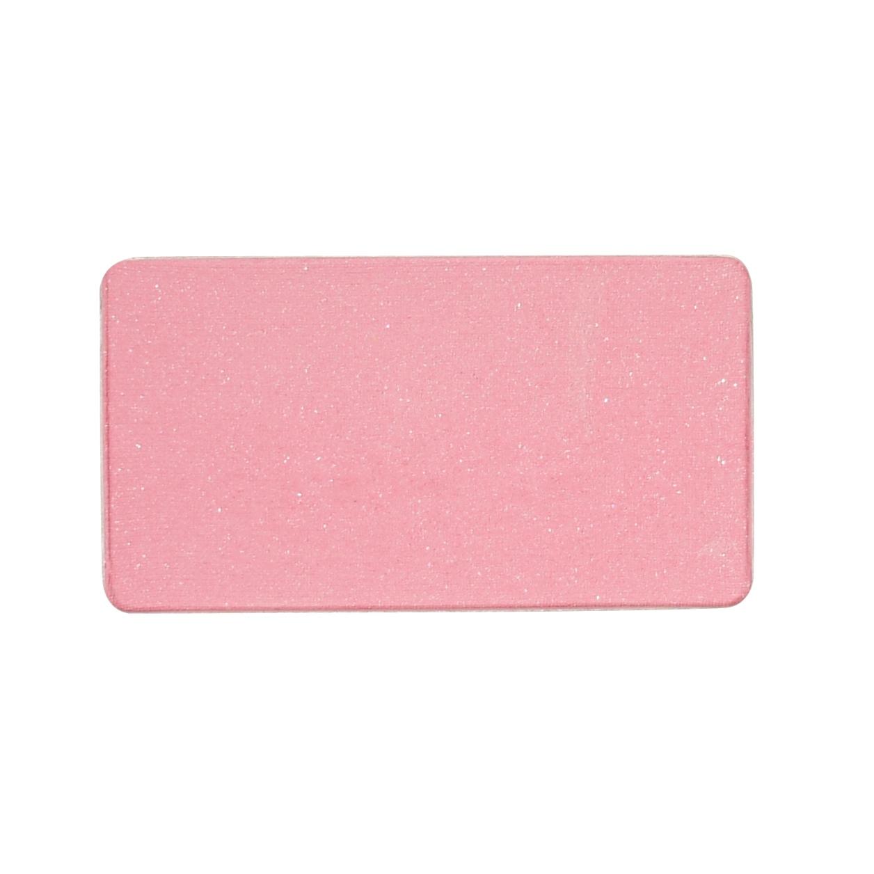 Inglot Blush Refill Classy & Chic Pink 56 #0