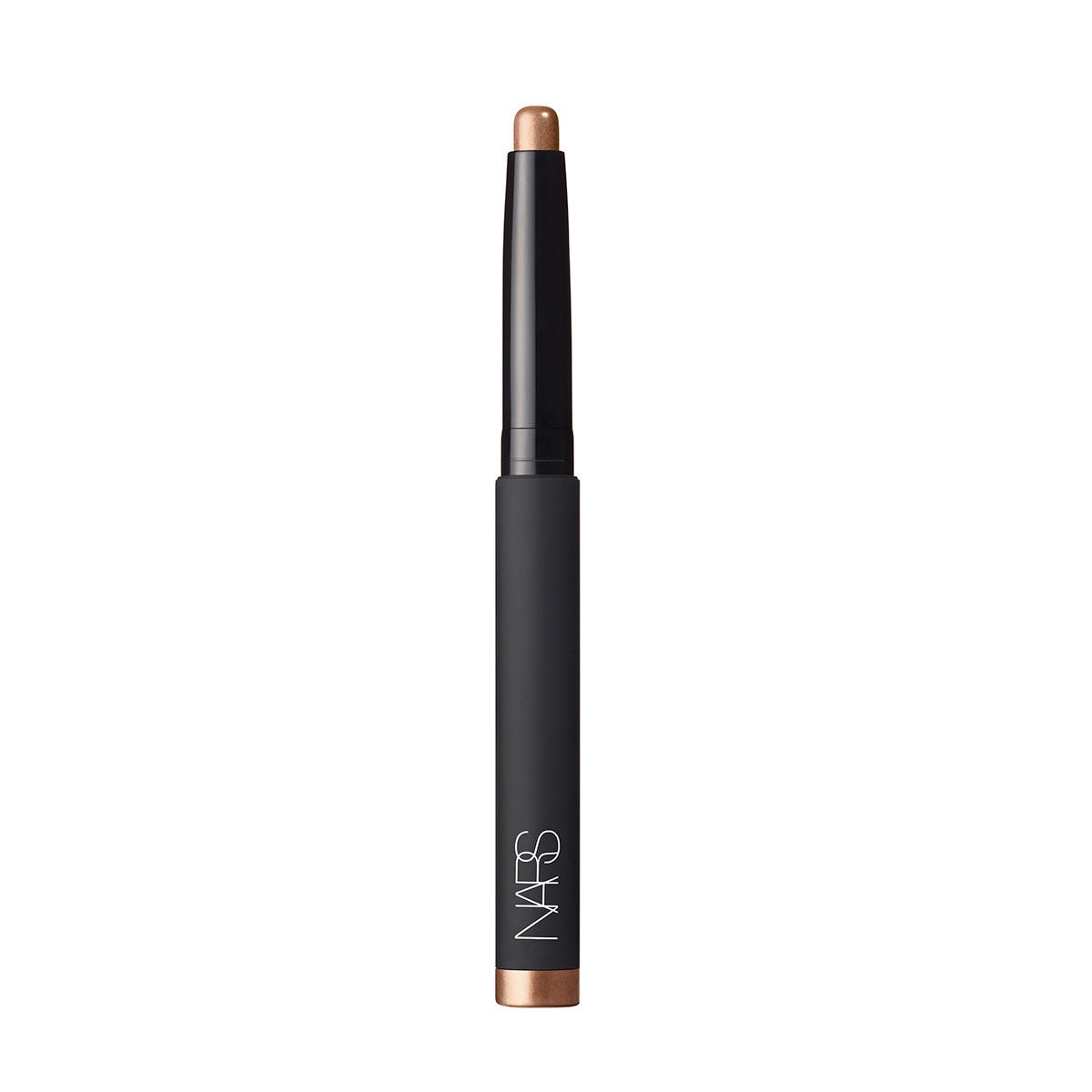 NARS Velvet Shadow Stick Siros