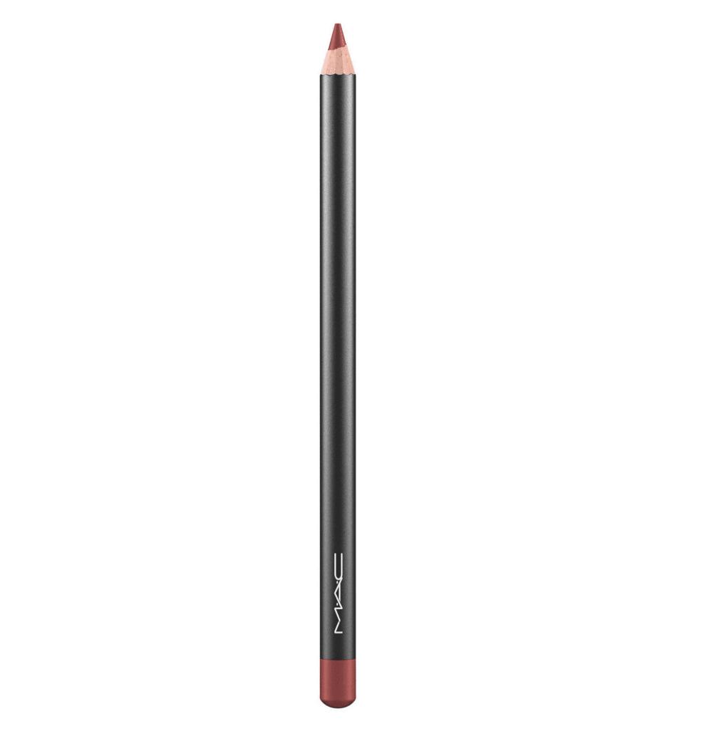 MAC Lip Pencil Brick Mini