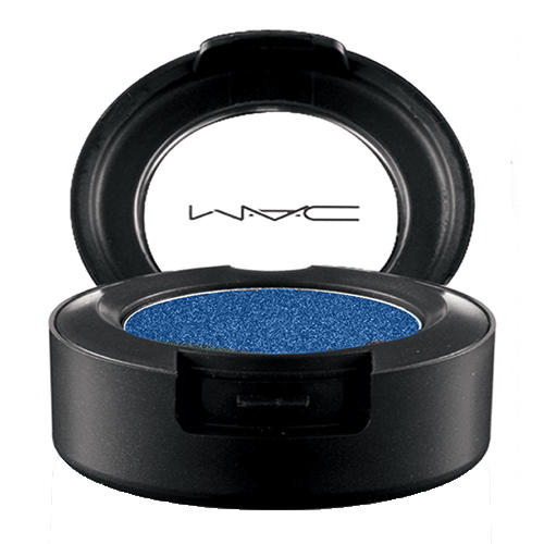 MAC Eyeshadow Star By Night