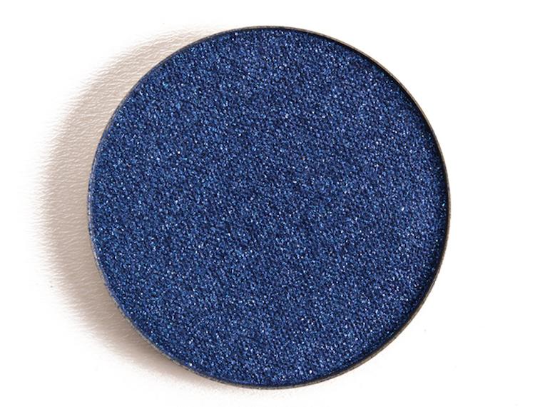 Makeup Forever Artist Shadow Refill Night Blue D-222