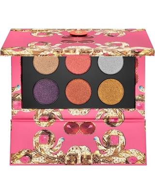 Pat McGrath Labs MTHRSHP Subversive Metalmorphosis Eyeshadow Palette