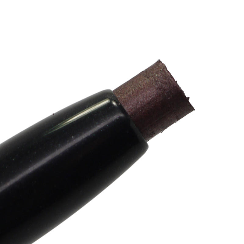 MAC Shadestick Street Cool #1