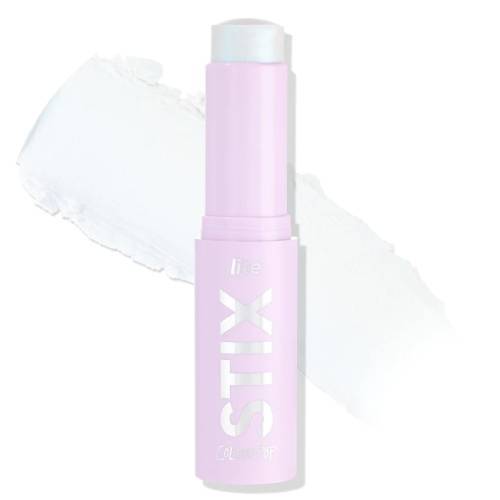 Colourpop Lite Stix Light Chaser 