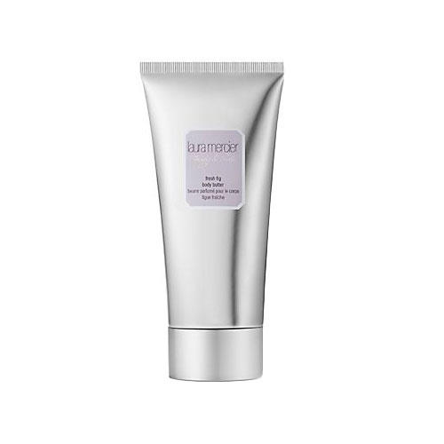 Laura Mercier Fresh Fig Body Butter 30g