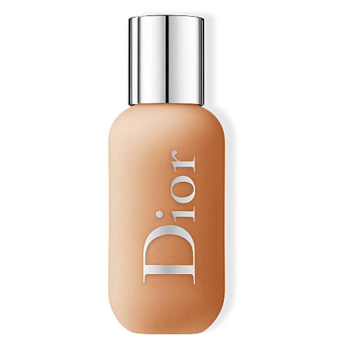Dior Backstage Face & Body Foundation 4WO