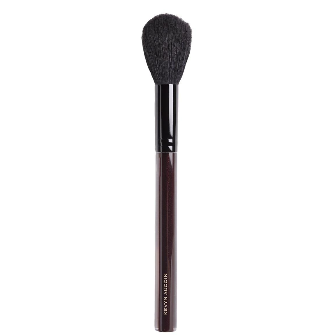 Kevyn Aucoin The Blush Brush